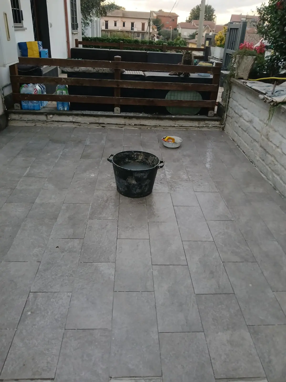 Job Image